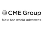 CME Group Electrical Power Monitoring