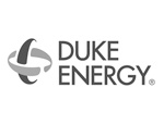 Electrical Substation Monitoring Duke Energy