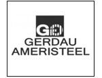 Gerdau Ameristeel monitoring provided by Power Intelligence