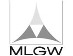 Electrical Substation Monitoring MLGW