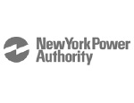 New York Power Authority Electrical Substation Monitoring