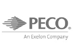 PECO Exelon Company