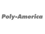 Poly-America uses Power Intelligence for Electrical Substation Monitoring